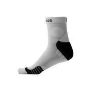 Herzog - Compression ankle sock